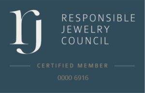 C0000 6917 Double_Certified_Logo_EU_US4-1 Azienda certificata RJC - Arezzo