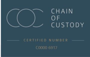 C0000 6917 Double_Certified_Logo_EU_US4 Azienda certificara RJC - Arezzo